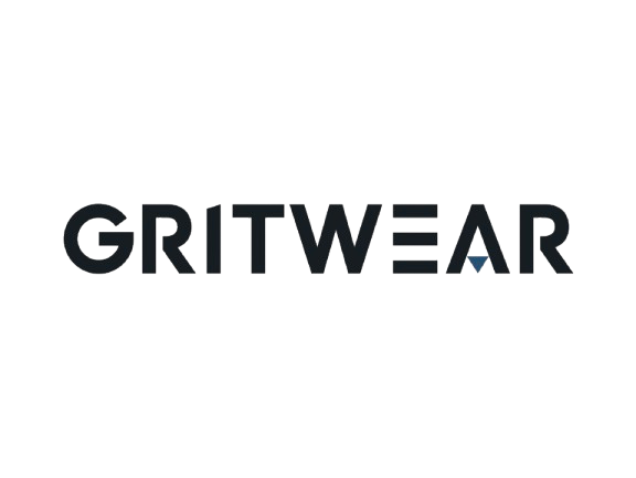 GRITWEAR